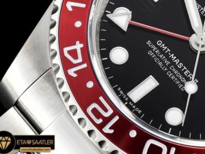 ROLGMT136A - GMT Master II 116719BLRO SSSS Black GMF Asia 2836 - 03.jpg